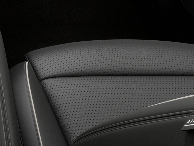New 2026 Black Genesis STANDARD image 66