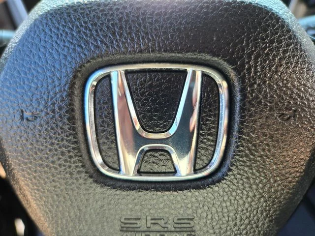 Used 2023 Black Honda Touring image 31