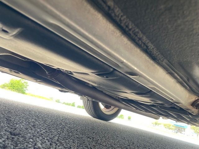 Used 2014 Gray Toyota SE image 7