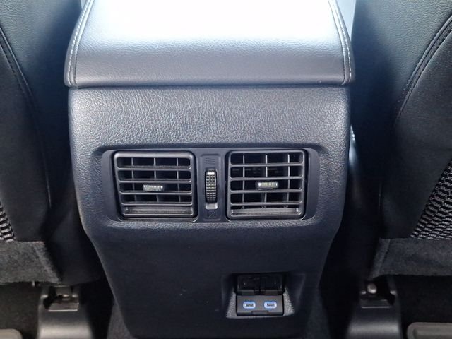 Used 2024 Silver Toyota SR5 Premium image 17