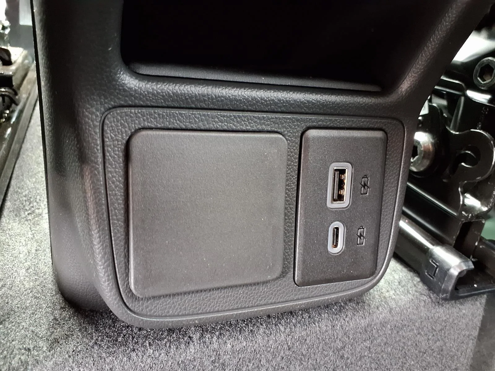 2026 Buick Encore GX Preferred - Photo 18