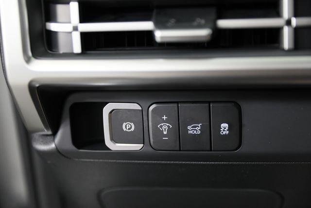 New 2026 Silver Hyundai SE AWD image 73