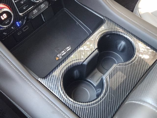 car-gallery-22