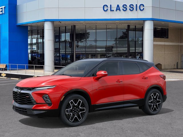 car-gallery-2