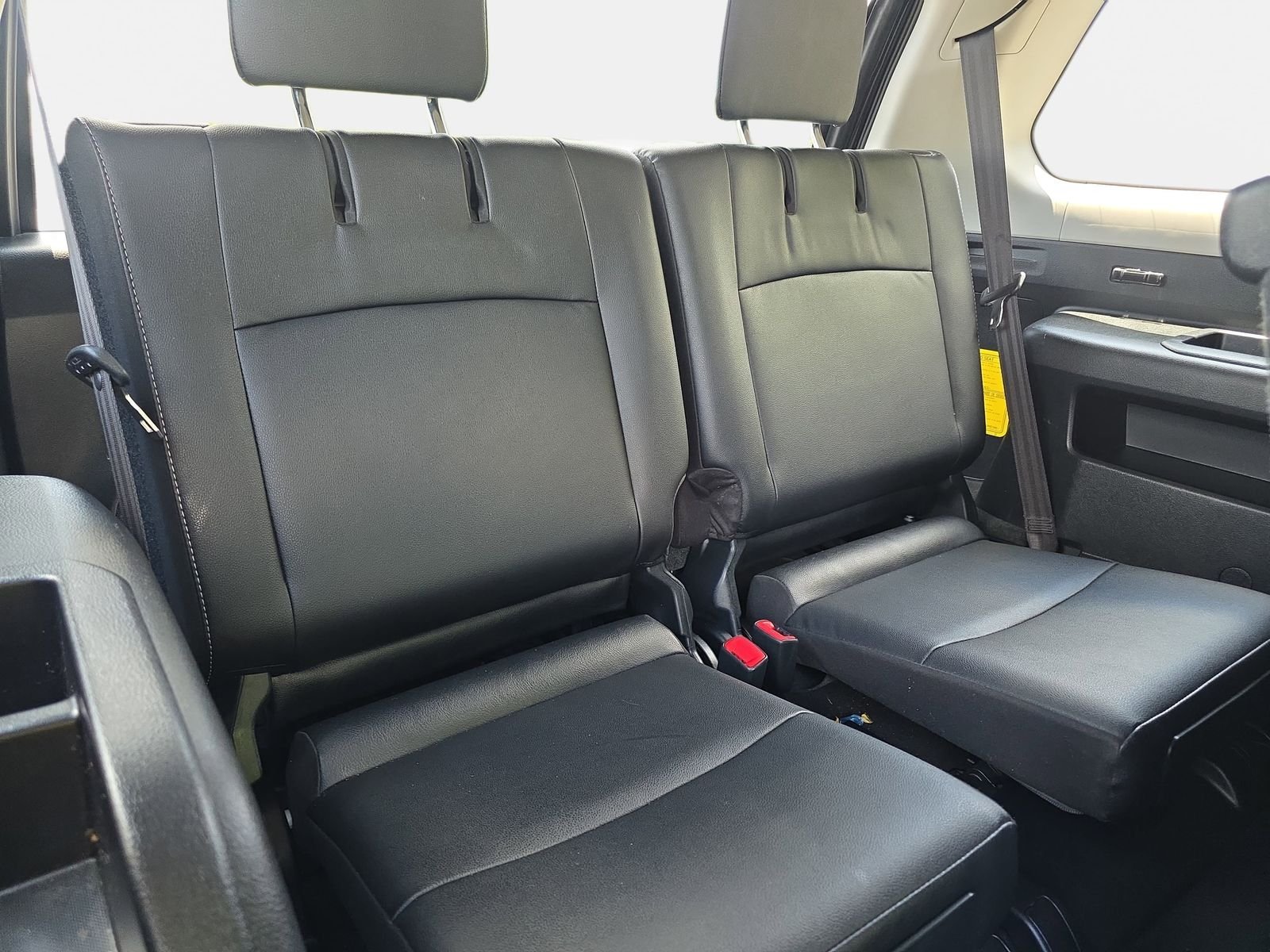 Used 2024 Black Toyota SR5 Premium image 12