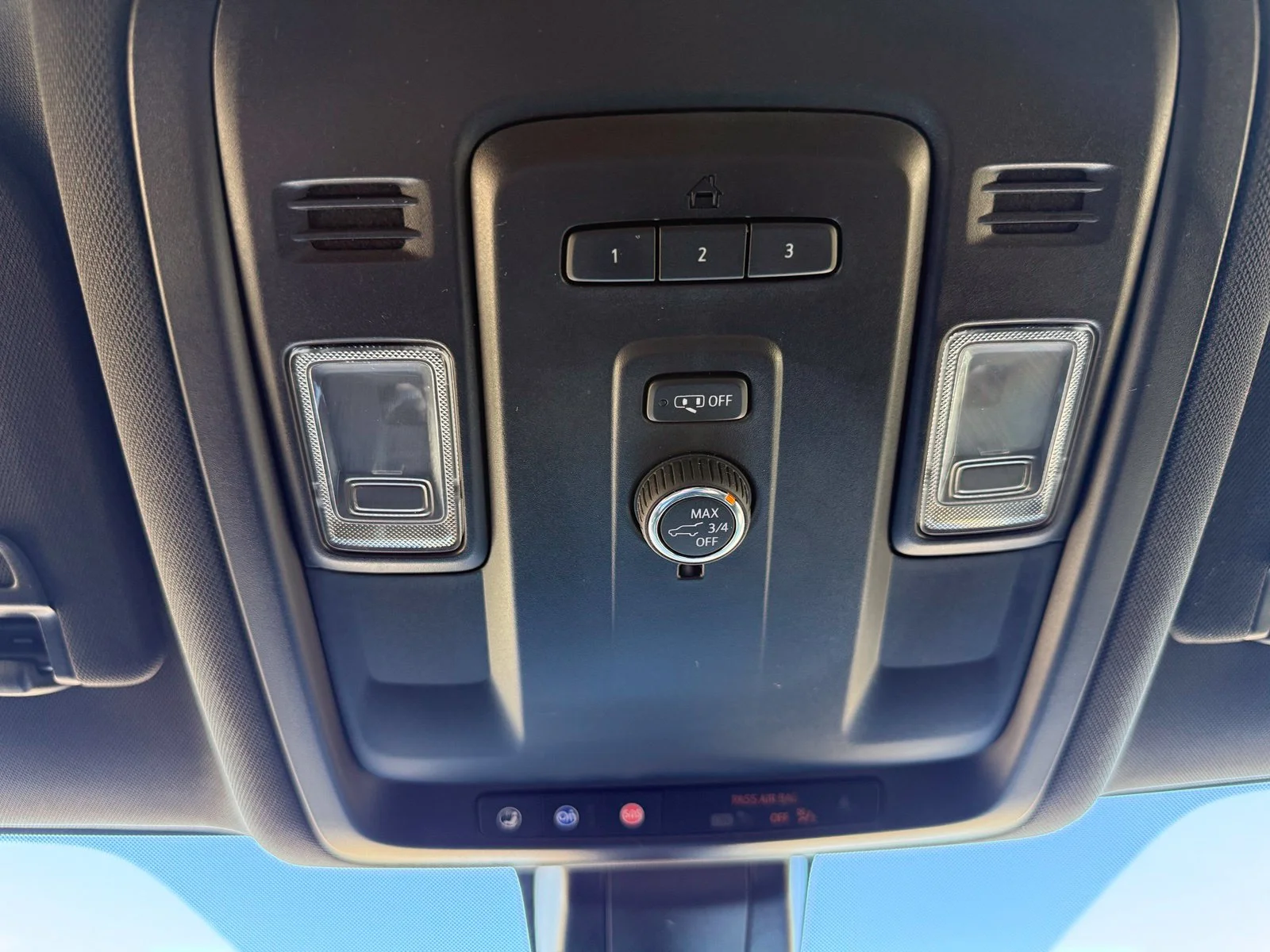 2021 Chevrolet Tahoe Z71 - Photo 23