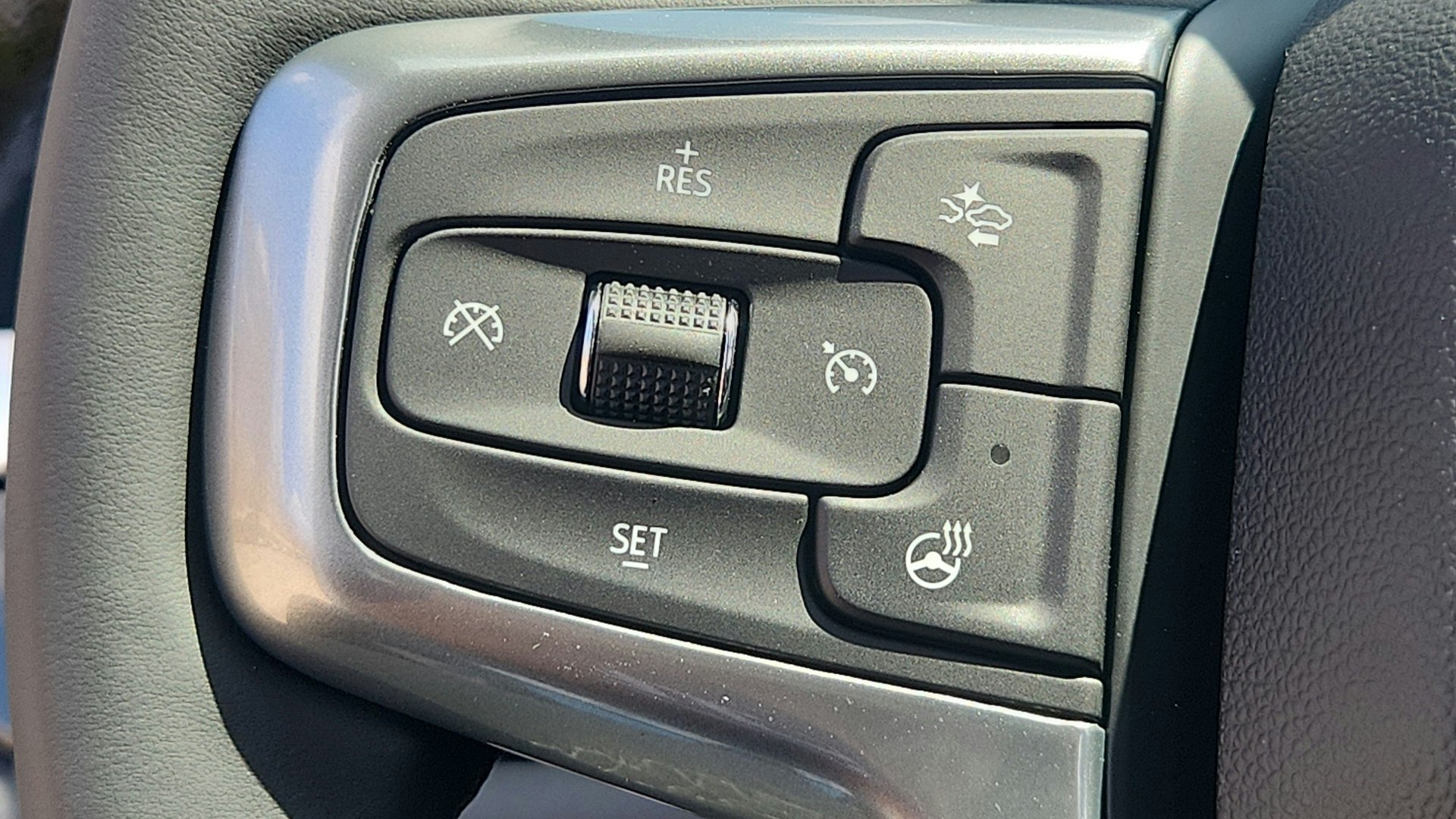 2026 Chevrolet Silverado 1500 LT - Photo 21