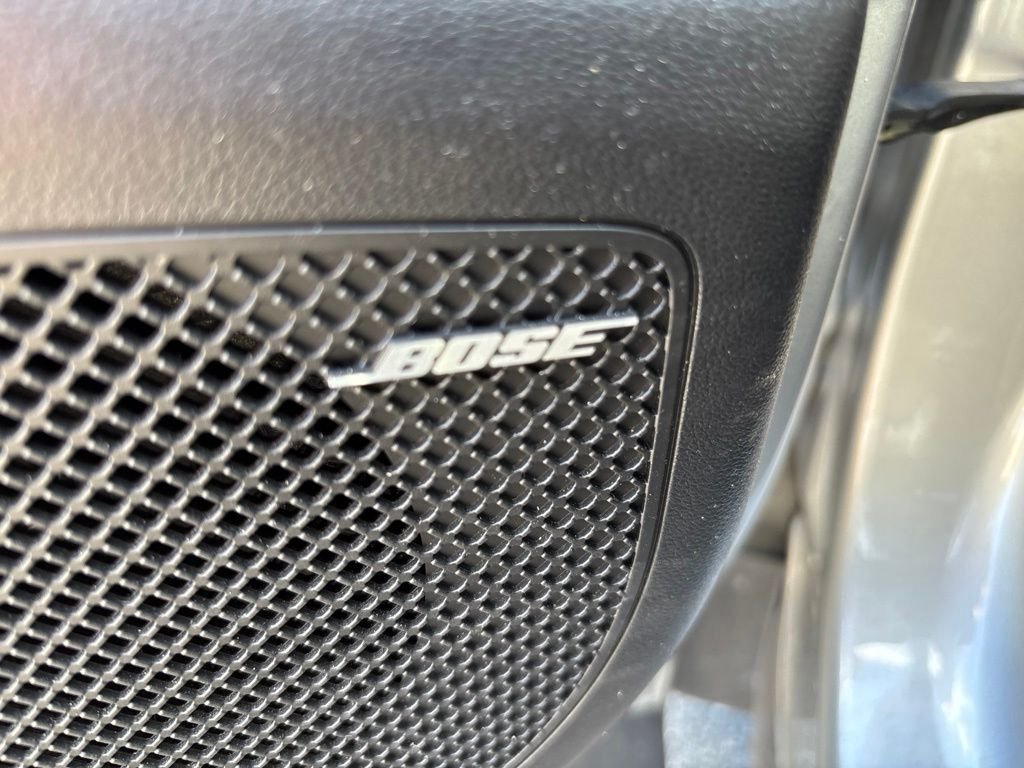 Used 2023 Silver Hyundai Limited image 5