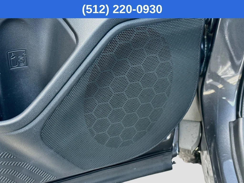 New 2026 Gray Subaru Premium Hybrid image 23