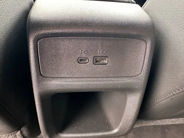 2026 Buick Envista Preferred - Photo 19