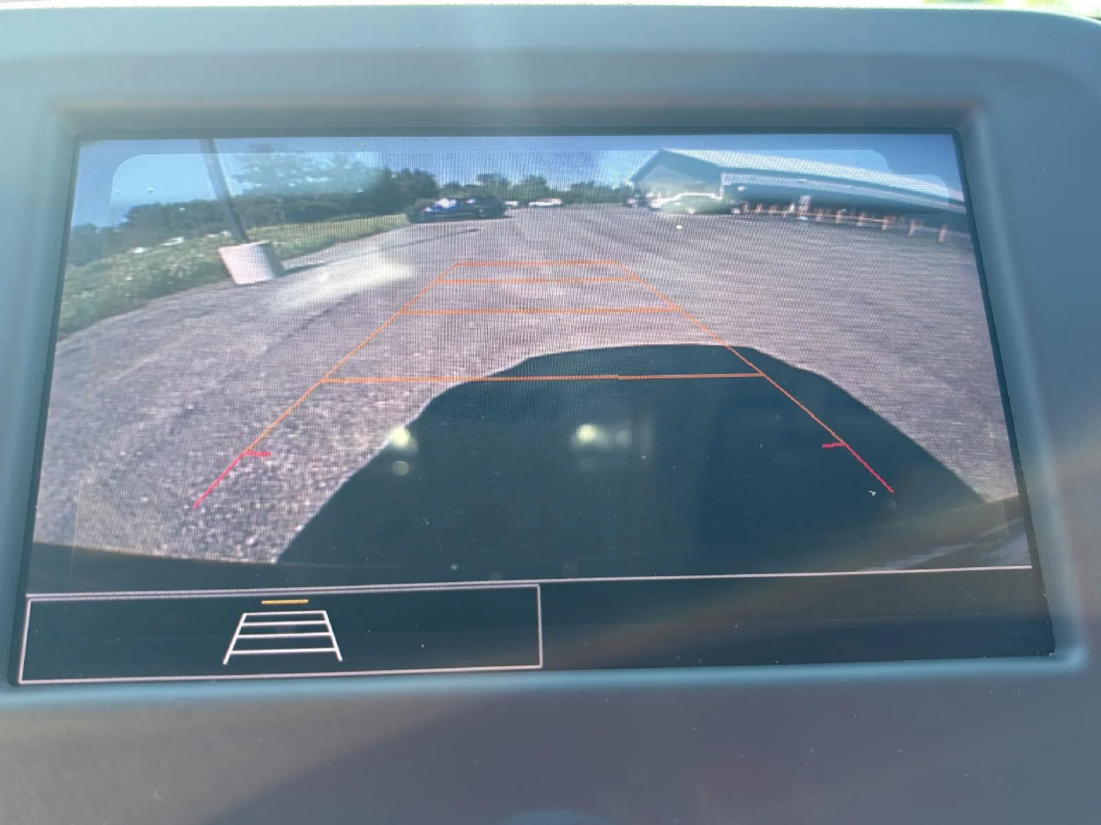 Used 2024 Harvest Bronze Metallic Chevrolet LT image 30