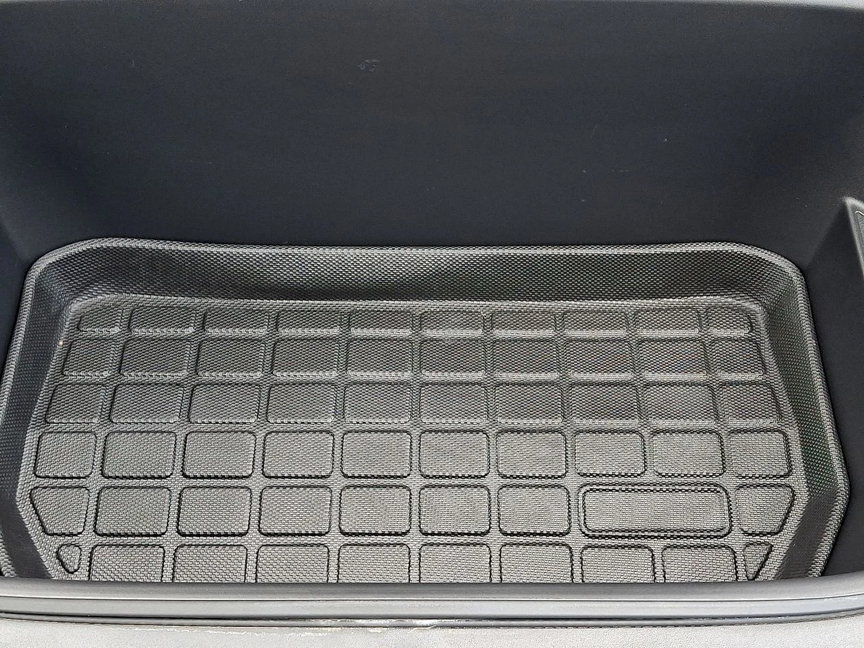 Used 2022  Tesla Long Range image 29