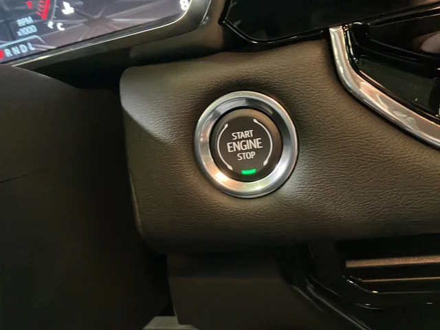 2026 GMC Canyon Elevation - Photo 19