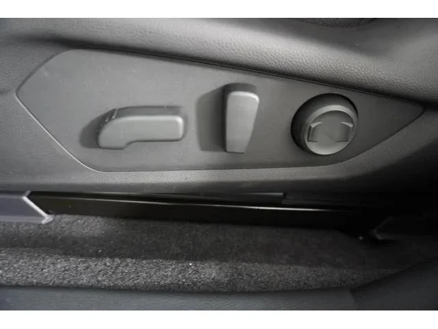 New 2026 MAGNETITE GRAY PEARL Subaru Limited image 11