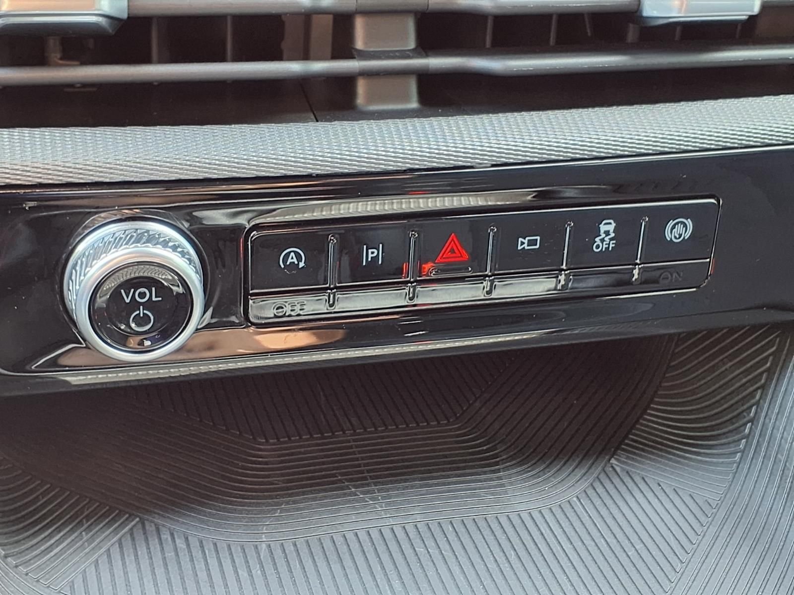 2026 Ford Explorer ST-LINE - Photo 26