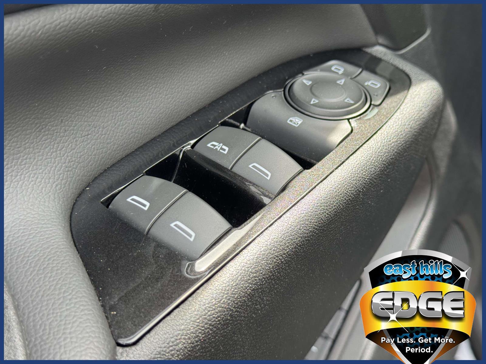 2023 Chevrolet Equinox Premier - Photo 15