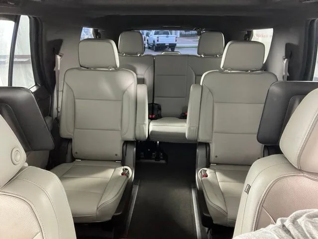 Used 2021 Gray GMC SLT image 33