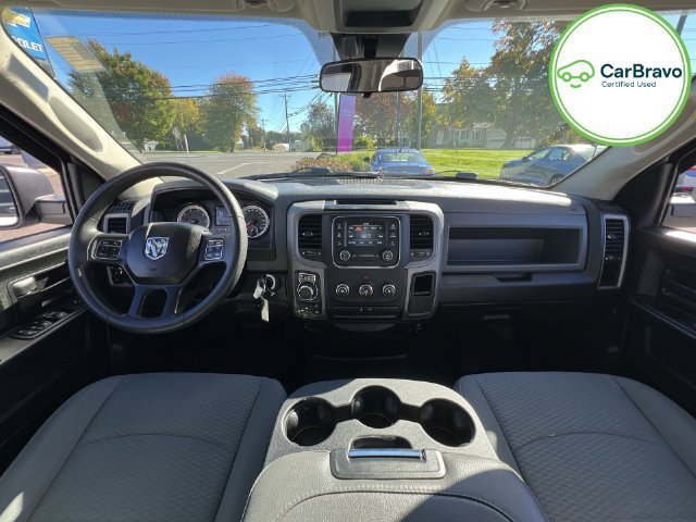 Photo 19