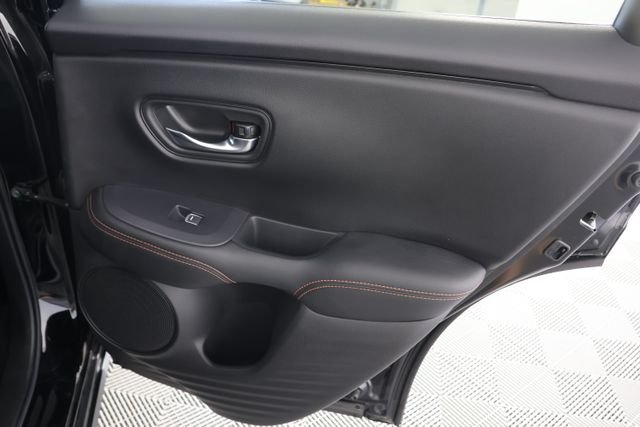 2024 Honda HR-V Sport - Photo 27