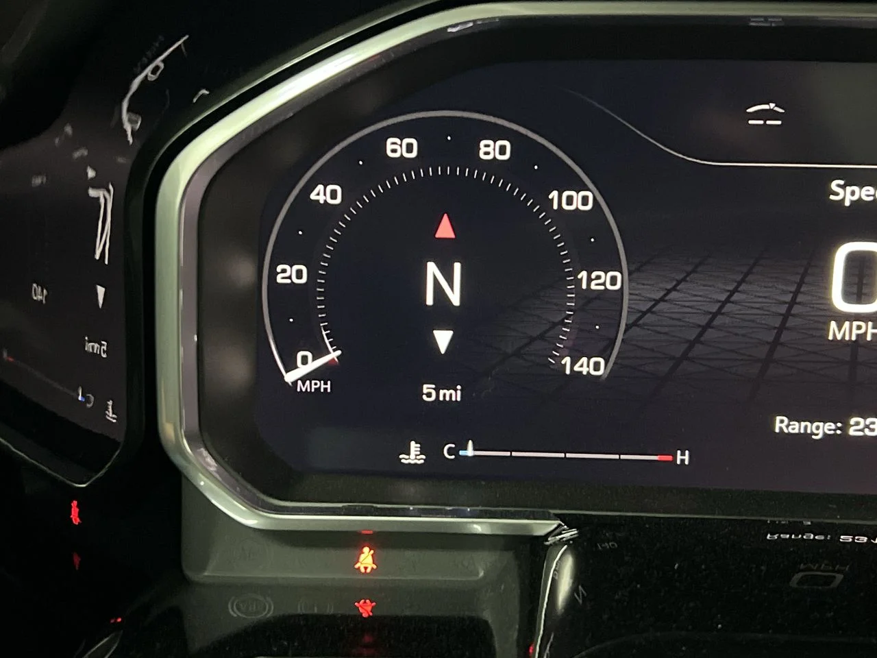2026 GMC Sierra 1500 SLT - Photo 70