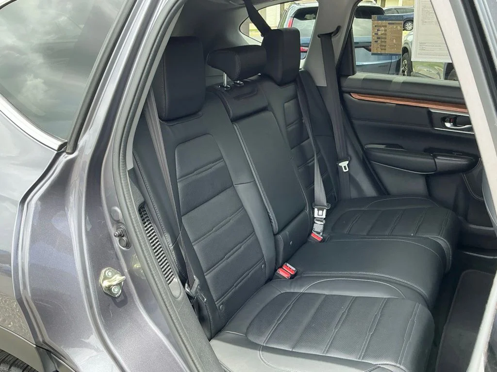 Used 2020  Honda Touring image 25