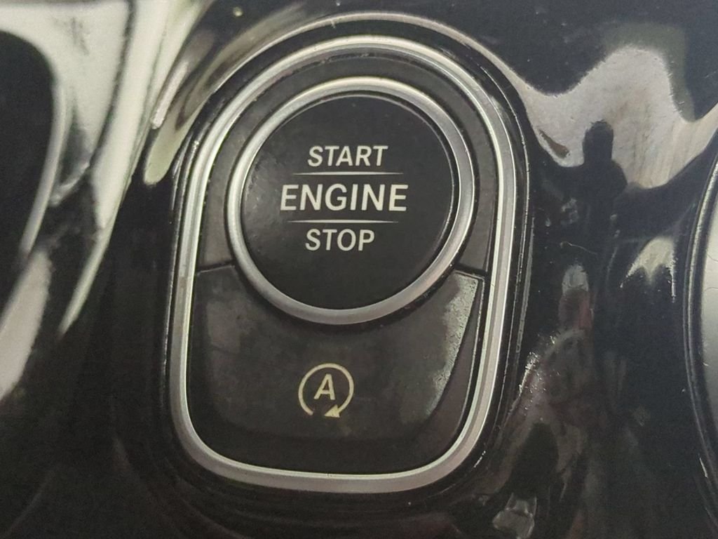 2023 Mercedes-Benz GLA Base - Photo 35