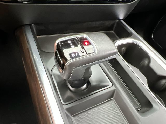 2022 GMC Sierra 1500 SLT - Photo 27