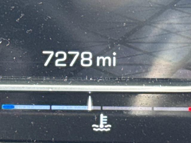 2024 GMC Sierra 1500 Denali Denali - Photo 33