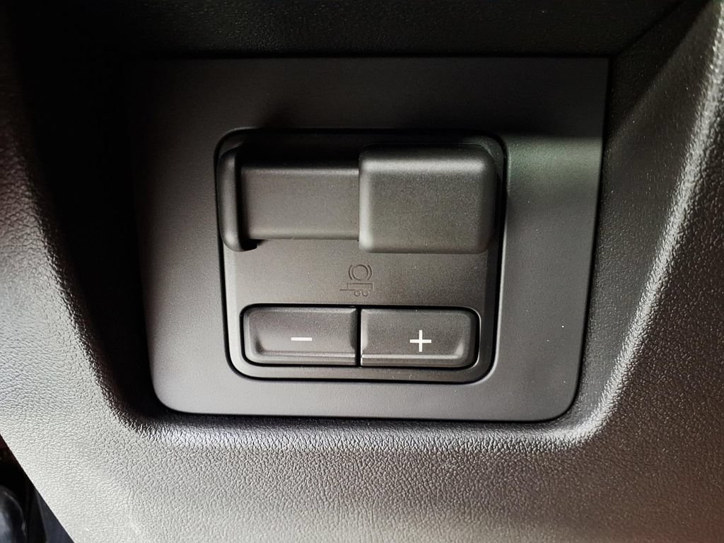 New 2026 Onyx Black GMC Denali image 22