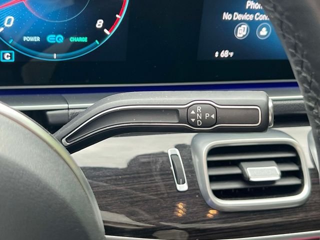 2023 Mercedes-Benz GLE GLE450 - Photo 27