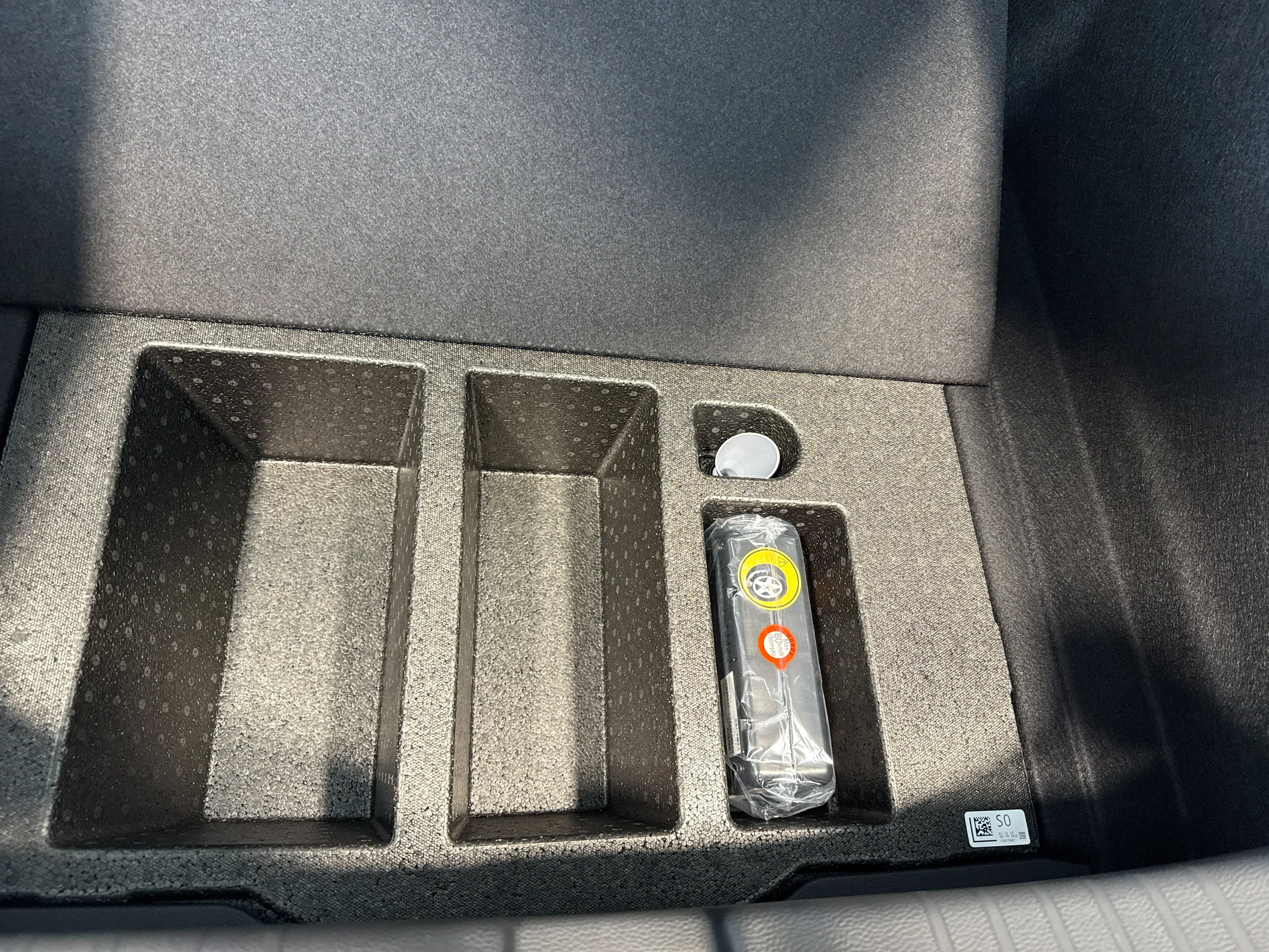 New 2026 Urban Gray Pearl Acura  image 28