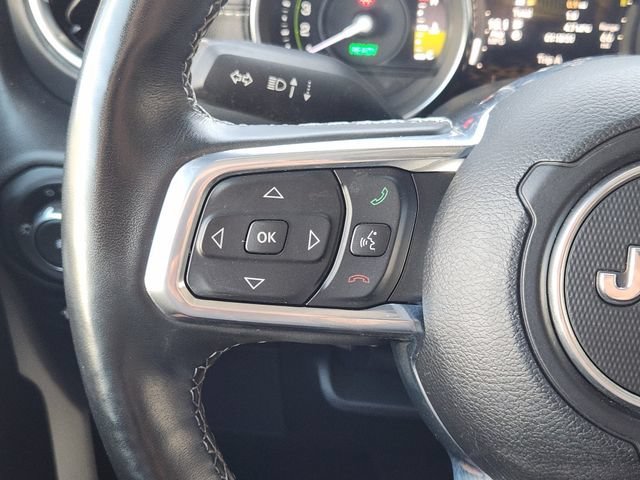 car-gallery-29