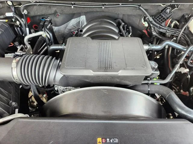 car-gallery-32