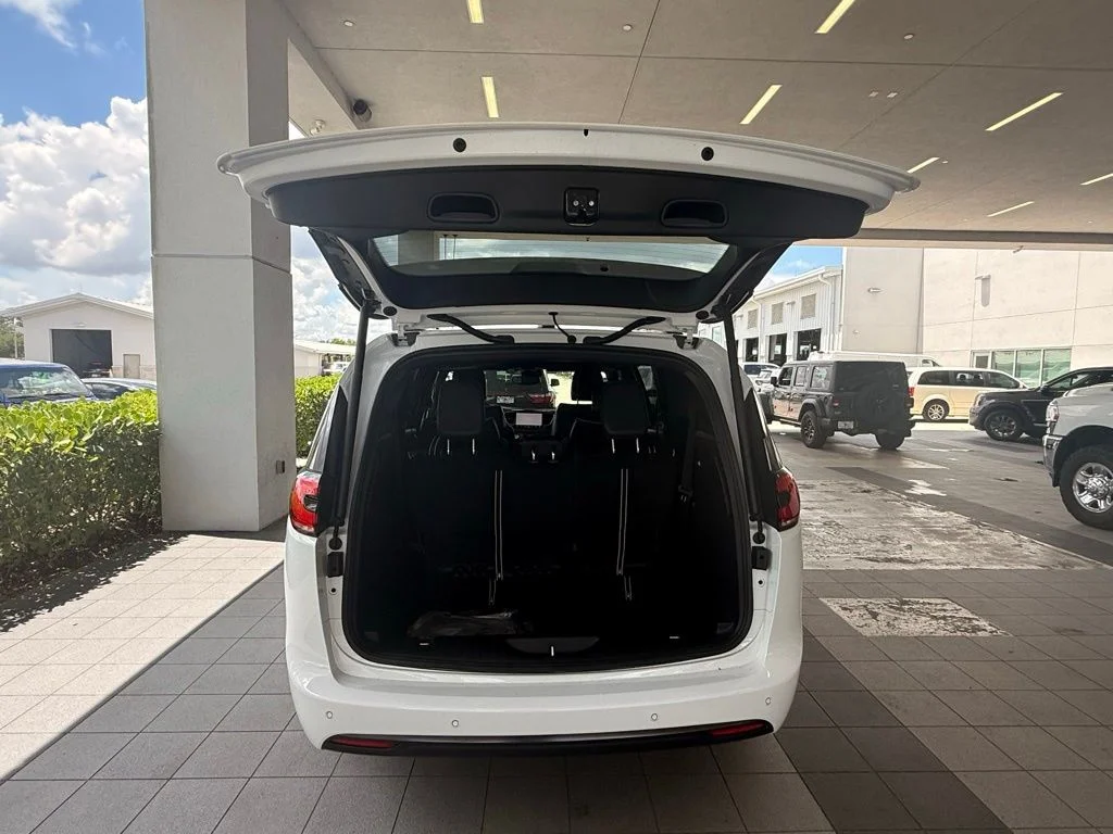 Photo 39