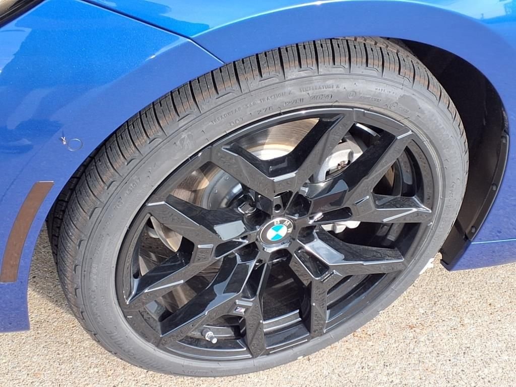 2025 BMW 2 Series 230i - Photo 12