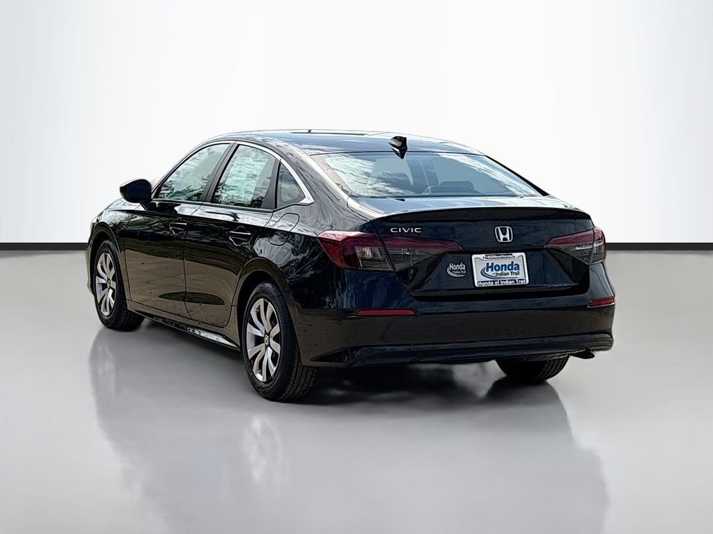 View 6