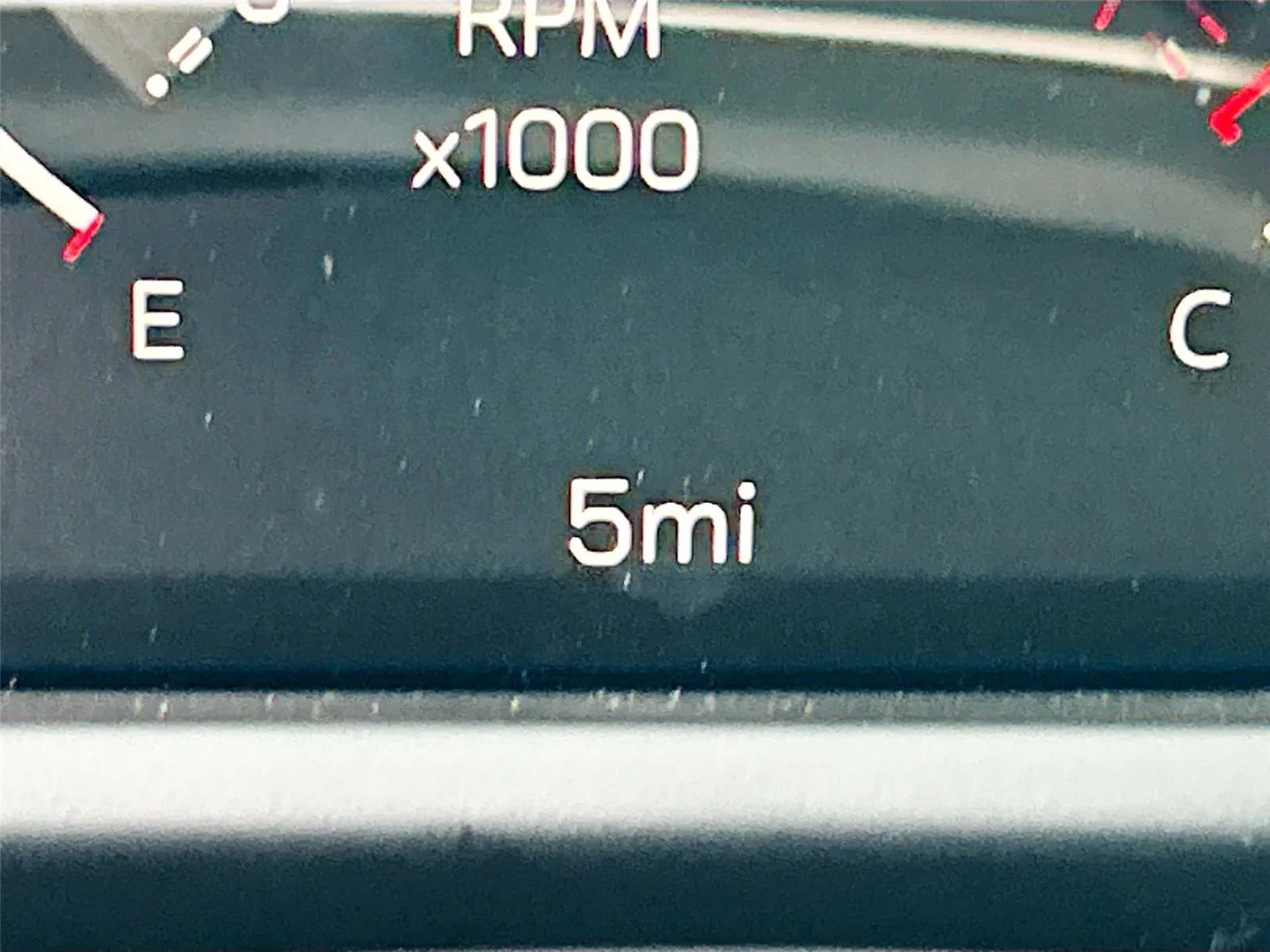 2026 GMC Acadia Elevation - Photo 20