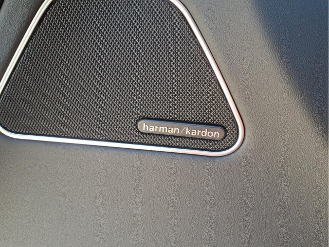 Used 2024 Blue Maserati GT Ultima image 17