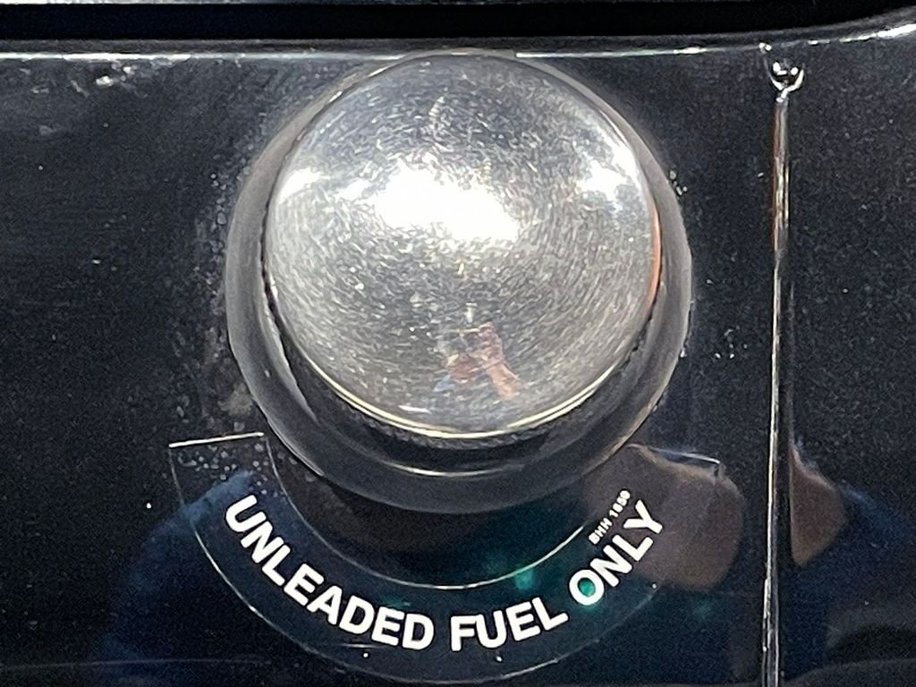 Used 1979  MG  image 39