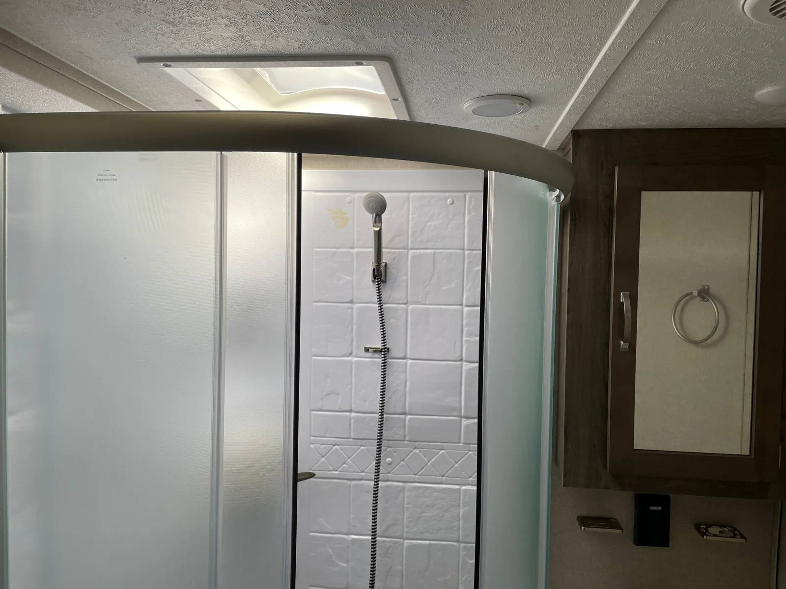 Used 2019  Forest River  image 19