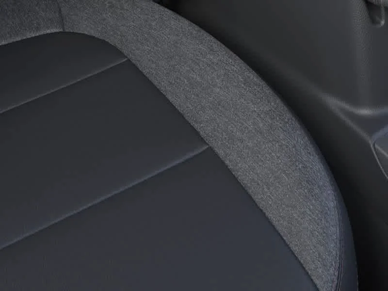 New 2026 Oxford White Ford Big Bend® image 16
