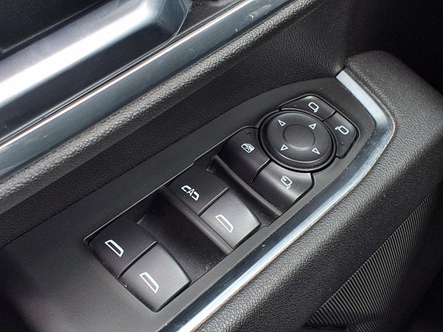 2025 Chevrolet Silverado 2500HD LT - Photo 22