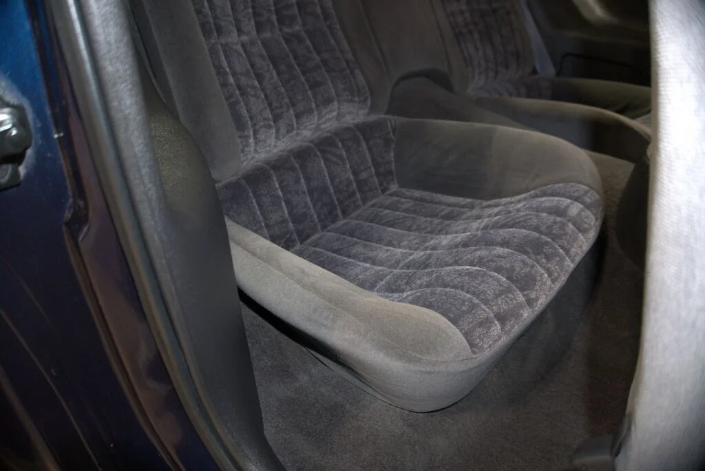 Used 2001  Chevrolet Base image 50