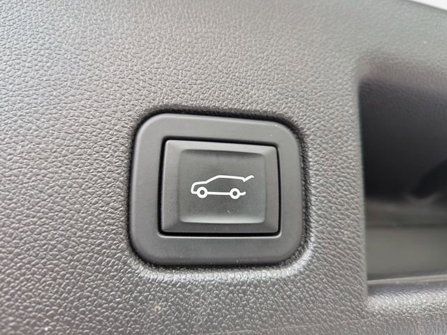 2024 Chevrolet Equinox LT - Photo 31