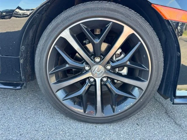 Used 2020  Honda Sport Touring image 33