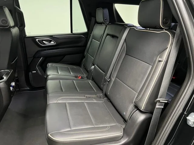 2024 GMC Yukon SLT - Photo 46