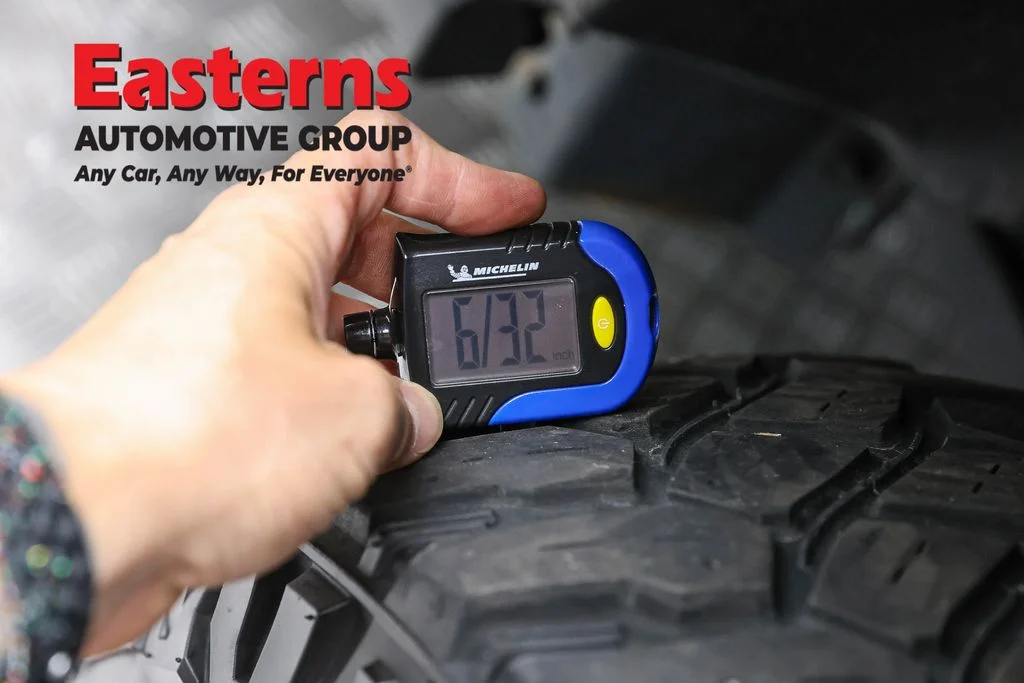 Used 2023 Gray Jeep Willys 4xe image 28