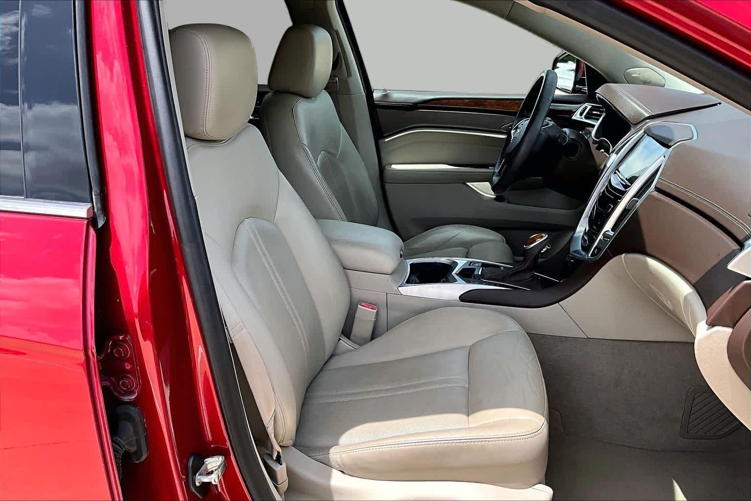 car-gallery-9