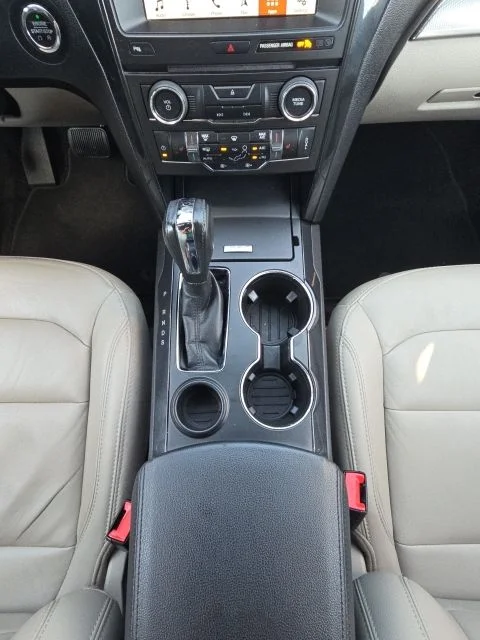 Used 2018 Gray Ford XLT image 42