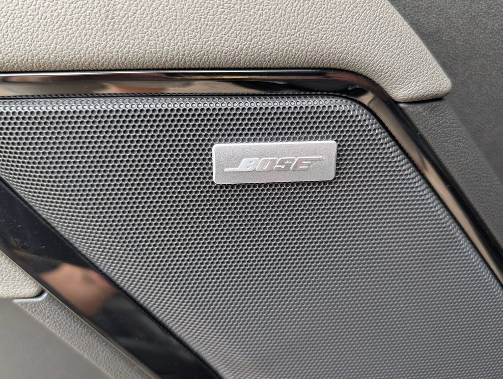 2026 Chevrolet Silverado 1500 ZR2 - Photo 15